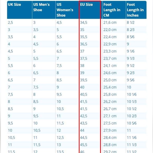 MUGNAI Black Suede Red Sole Heels Italy EU 39/US 8 - Picture 15 of 16